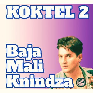 Koktel 2