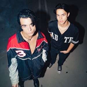 20K Rio 的头像