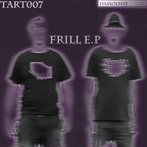 Frill E.P