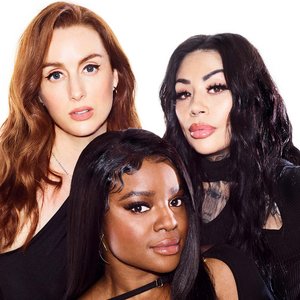 Avatar for Sugababes