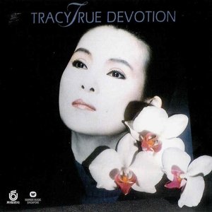True Devotion