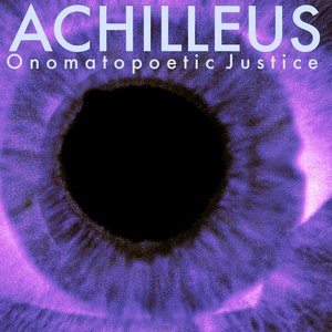 Onomatopoetic Justice