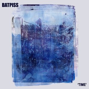 Time - Single