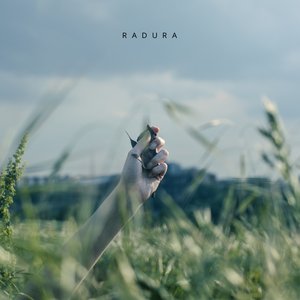 Radura EP