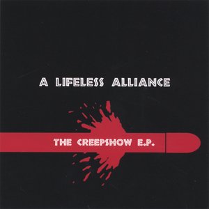 The Creepshow EP [Explicit]