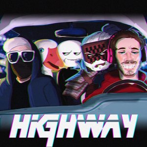 Highway