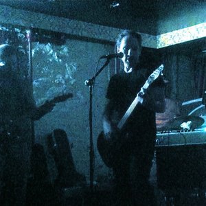 Avatar de Bipolar Explorer