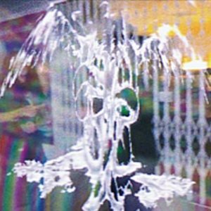 sacrifices (feat. mogory) - Single