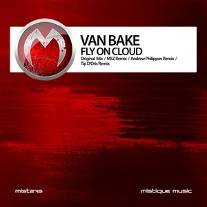 Image for 'Van Bake'