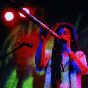 Tribal Drift photo provided by Last.fm