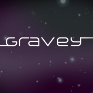 Avatar for Gravey