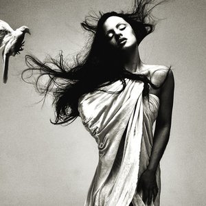 Avatar für ROSALÍA