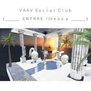 _______ ENTRRE líneas y ______