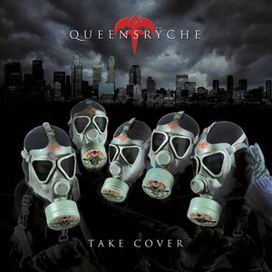 Take Cover