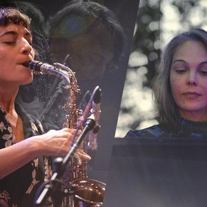 Avatar für Lea Bertucci + Olivia Block