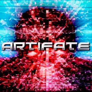 Artifate 的头像