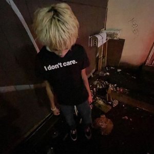 uocgicoaynoiyeutoi - Single