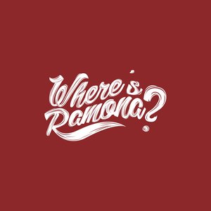 The Reckless Romantic