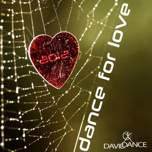 Dance for Love 2012