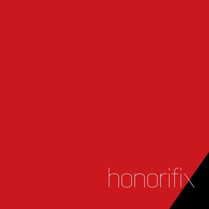 Honorifix