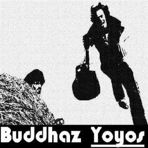 Buddhaz YoYos 的头像