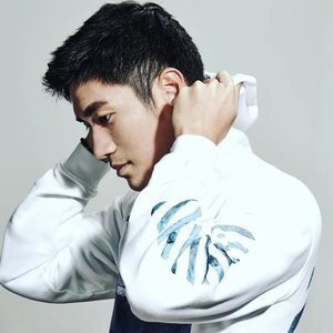 Jay Ocean 的头像