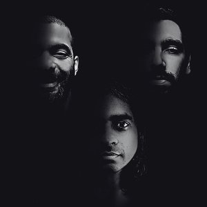 Faceless Travellers