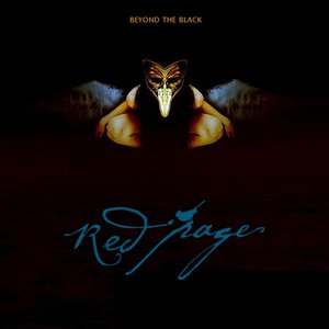 Beyond the black demo