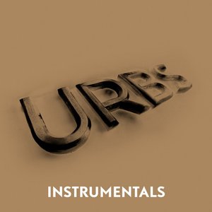 Urbs (Instrumentals)