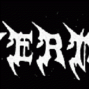 Avatar for Aeternus (PL)