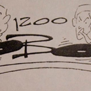 1200 Hobos photo provided by Last.fm