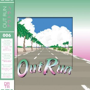 OutRun