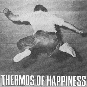 Thermos Of Happiness 的头像