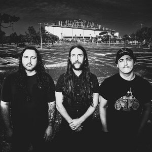 Avatar for Liquid Pennies