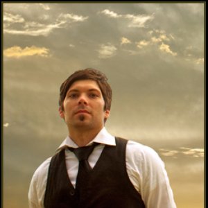 Avatar for David Gentiles