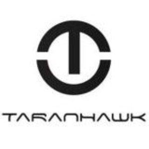 Avatar de Taranhawk