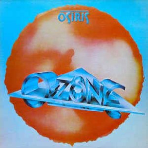 Ozone