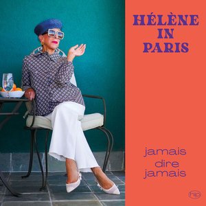 JAMAIS DIRE JAMAIS