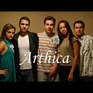 Arthica