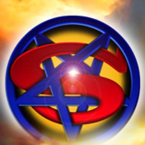 Son of Jor-El 的头像