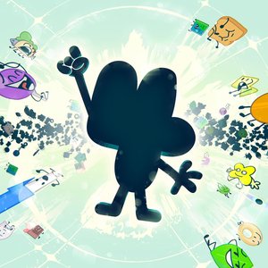 Avatar for BFDI OST