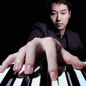 Imagen de 'Yiruma 이루마'
