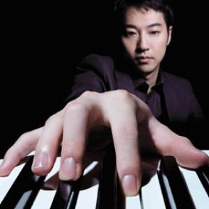 Image for 'Yiruma 이루마'