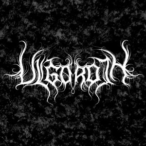 Ulgoroth için avatar