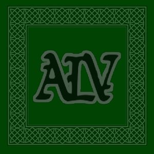 ALV 的头像
