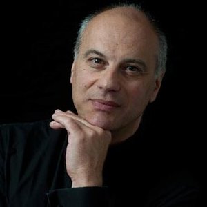 Luigi De Filippi 的头像
