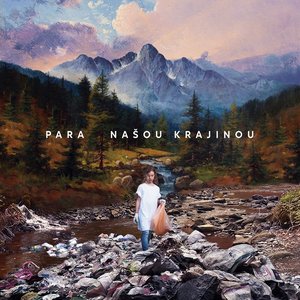 Изображение для 'Našou Krajinou'