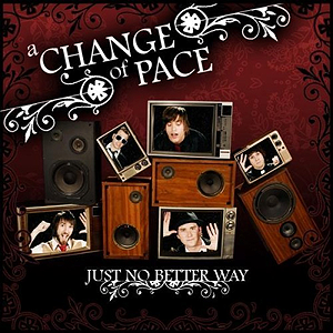 https://lastfm.freetls.fastly.net/i/u/300x300/4632e73c053a4665b31bf9a054c9bfdf.png