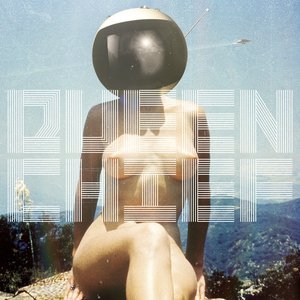 Queen Chief - EP