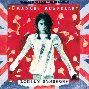 Lonely Symphony (We will be free)